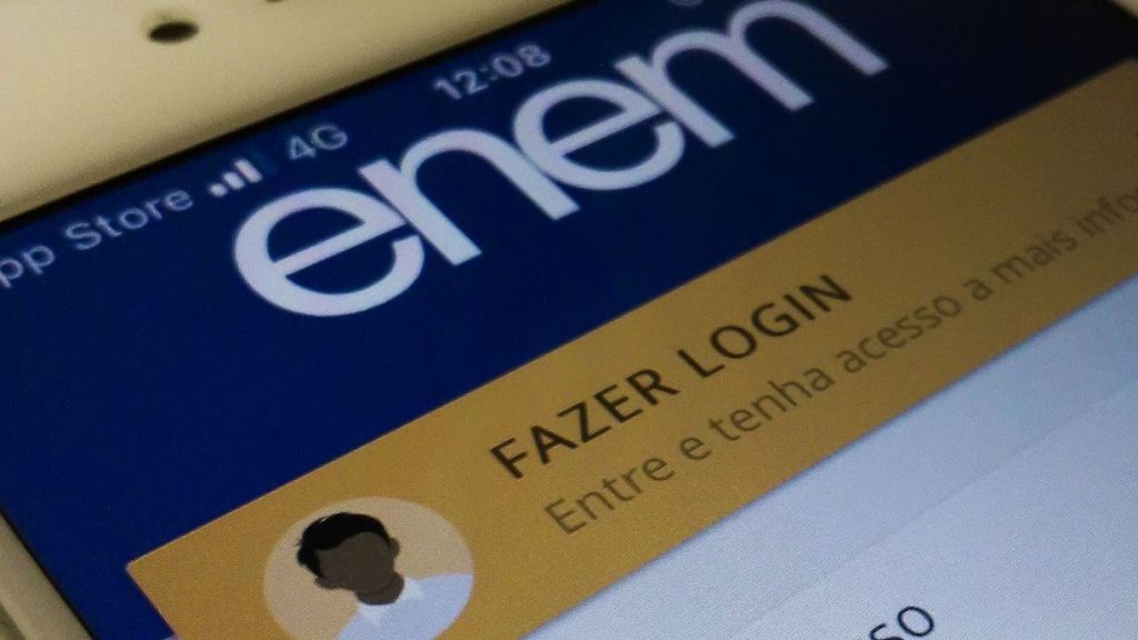 Como Usar a Nota do ENEM 2024 Inscrições SiSU, ProUni e FIES